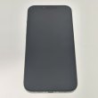 Смартфон Apple iPhone 13 128 GB Green USED **