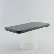 Смартфон Apple iPhone 13 128 GB Green USED **