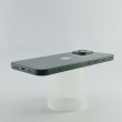 Смартфон Apple iPhone 13 128 GB Green USED **