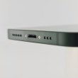 Смартфон Apple iPhone 13 128 GB Green USED **