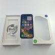 Смартфон Apple iPhone 12 mini 128 GB Blue USED **
