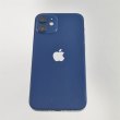 Смартфон Apple iPhone 12 mini 128 GB Blue USED **