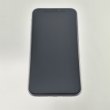 Смартфон Apple iPhone 11 64 GB Purple USED **