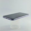 Смартфон Apple iPhone 11 64 GB Purple USED **