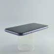 Смартфон Apple iPhone 11 64 GB Purple USED **