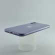 Смартфон Apple iPhone 11 64 GB Purple USED **