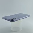 Смартфон Apple iPhone 11 64 GB Purple USED **