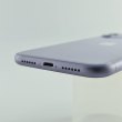 Смартфон Apple iPhone 11 64 GB Purple USED **