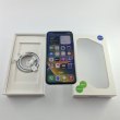 Смартфон Apple iPhone 11 Pro 256 GB Midnight Green USED **