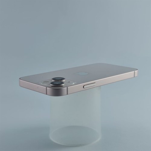 Смартфон Apple iPhone 13 mini 128 GB Pink USED **