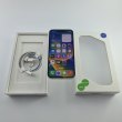 Смартфон Apple iPhone 13 mini 128 GB Starlight USED **