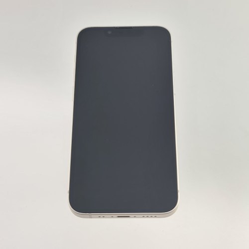 Смартфон Apple iPhone 13 mini 128 GB Starlight USED **