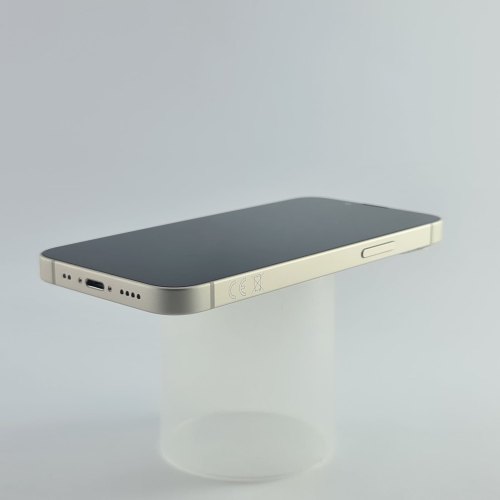 Смартфон Apple iPhone 13 mini 128 GB Starlight USED **