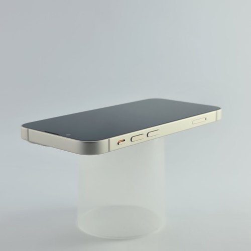 Смартфон Apple iPhone 13 mini 128 GB Starlight USED **