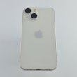 Смартфон Apple iPhone 13 mini 128 GB Starlight USED **