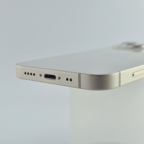 Смартфон Apple iPhone 13 mini 128 GB Starlight USED **