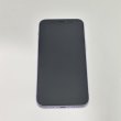 Смартфон Apple iPhone 12 mini 64 GB Purple USED **