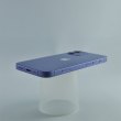 Смартфон Apple iPhone 12 mini 64 GB Purple USED **