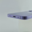 Смартфон Apple iPhone 12 mini 64 GB Purple USED **