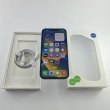 Смартфон Apple iPhone 13 128 GB Midnight USED **