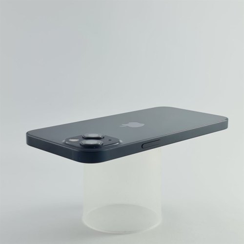 Смартфон Apple iPhone 13 128 GB Midnight USED **