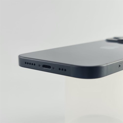 Смартфон Apple iPhone 13 128 GB Midnight USED **