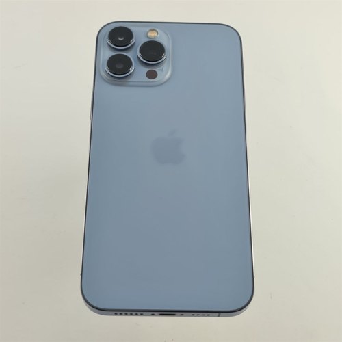 Смартфон Apple iPhone 12 128 GB Black USED **