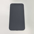 Смартфон Apple iPhone 12 128 GB Black USED **