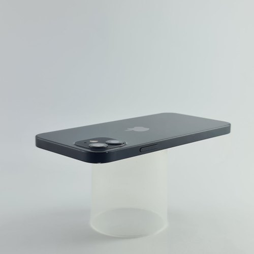 Смартфон Apple iPhone 12 128 GB Black USED **