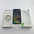 Смартфон Apple iPhone Xr 128 GB White USED **
