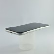 Смартфон Apple iPhone Xr 128 GB White USED **