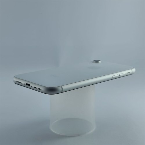 Смартфон Apple iPhone Xr 128 GB White USED **