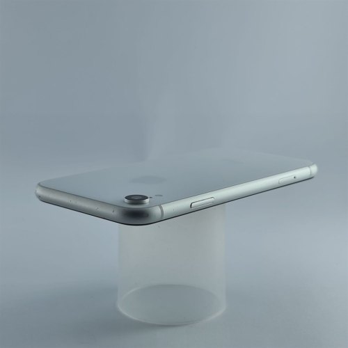 Смартфон Apple iPhone Xr 128 GB White USED **