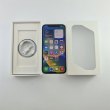 Смартфон Apple iPhone 12 Pro 256 GB Gold USED **