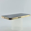 Смартфон Apple iPhone 12 Pro 256 GB Gold USED **