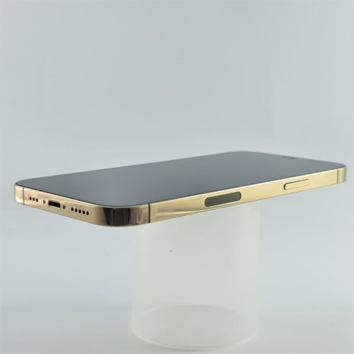 Смартфон Apple iPhone 12 Pro 256 GB Gold USED **