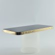 Смартфон Apple iPhone 12 Pro 256 GB Gold USED **