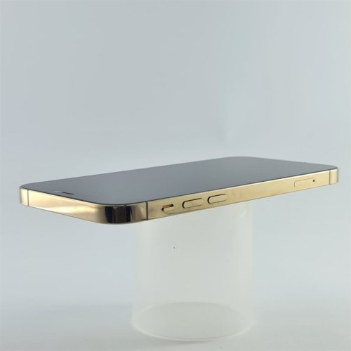 Смартфон Apple iPhone 12 Pro 256 GB Gold USED **