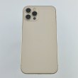 Смартфон Apple iPhone 12 Pro 256 GB Gold USED **