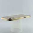Смартфон Apple iPhone 12 Pro 256 GB Gold USED **