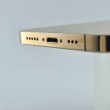 Смартфон Apple iPhone 12 Pro 256 GB Gold USED **