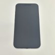 Смартфон Apple iPhone 13 128 GB Midnight USED **