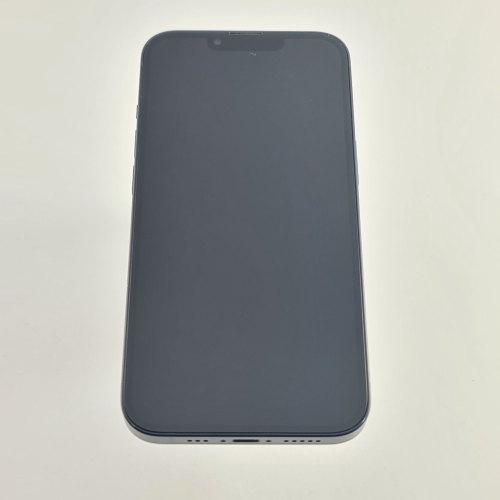 Смартфон Apple iPhone 13 128 GB Midnight USED **