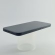 Смартфон Apple iPhone 13 128 GB Midnight USED **