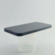 Смартфон Apple iPhone 13 128 GB Midnight USED **