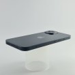 Смартфон Apple iPhone 13 128 GB Midnight USED **