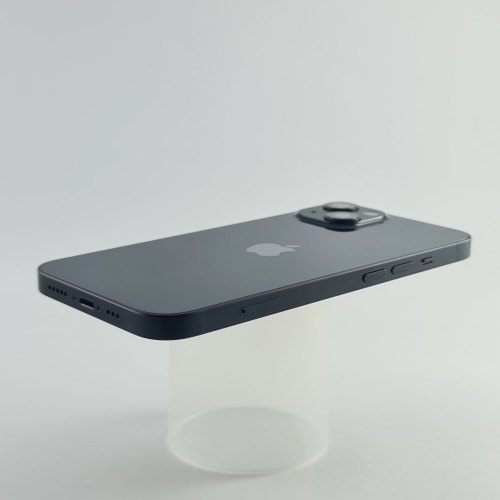 Смартфон Apple iPhone 13 128 GB Midnight USED **