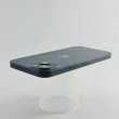 Смартфон Apple iPhone 13 128 GB Midnight USED **