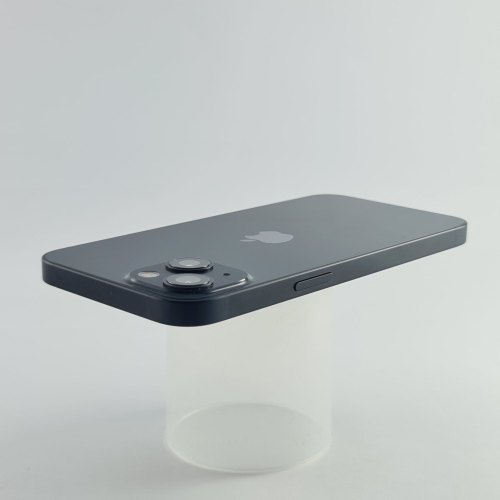 Смартфон Apple iPhone 13 128 GB Midnight USED **