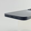 Смартфон Apple iPhone 13 128 GB Midnight USED **